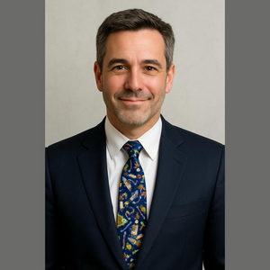 Nicole Miller Silk Tie Wine Theme Vintage 1994